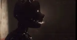 Spring trap edit 