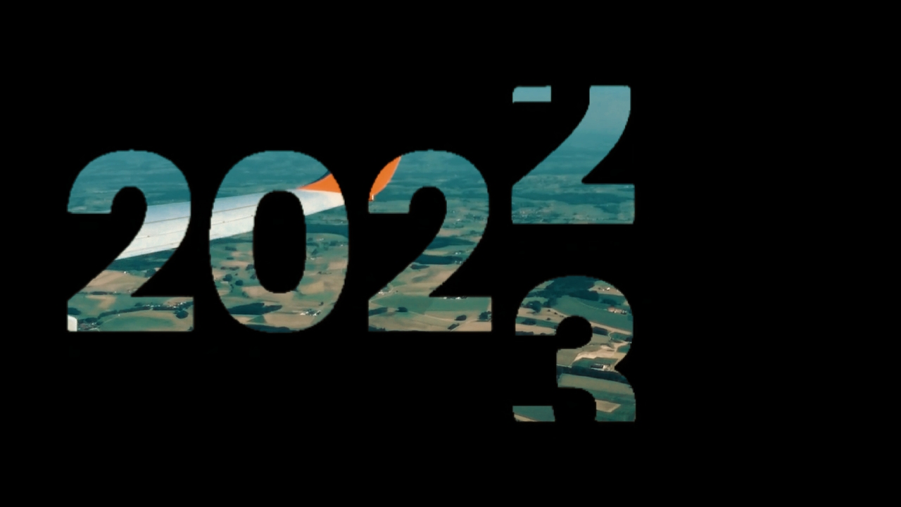 2025 Sudah Berakhir