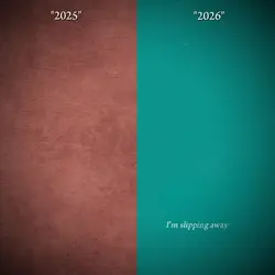 2025/2026 trend 