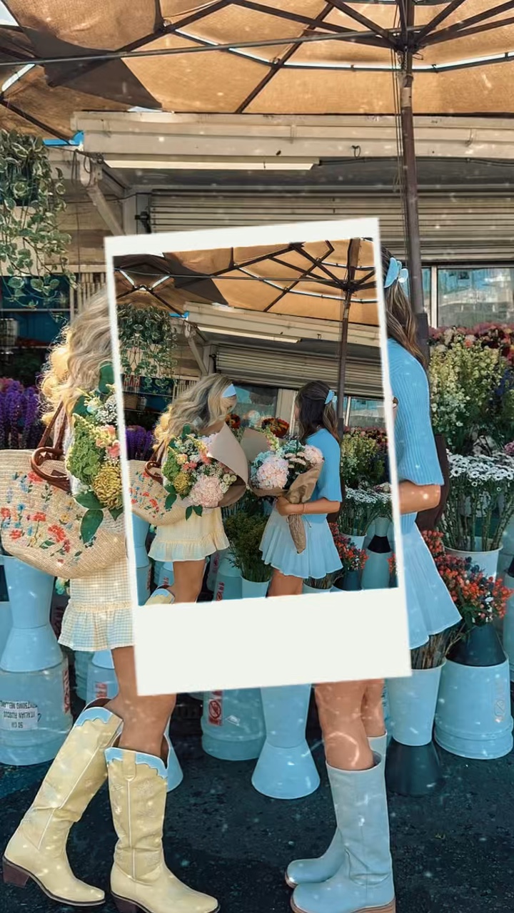 arkadaş fotoğrafı
