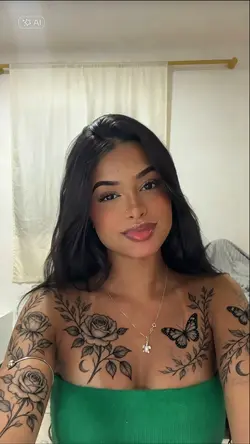 tatuagem 