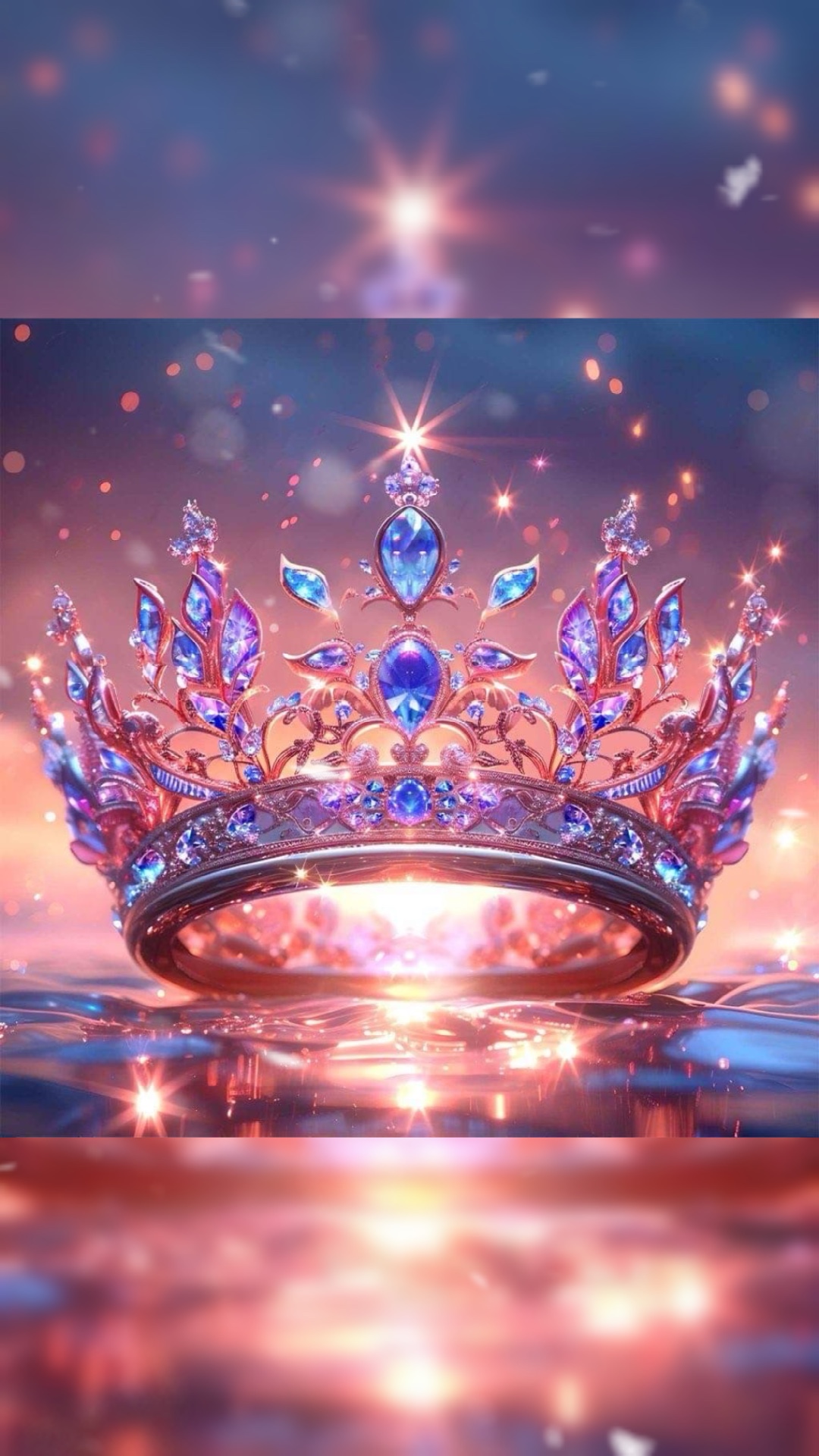 Crown 