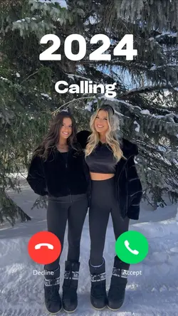 2024 Calling Recap 📱