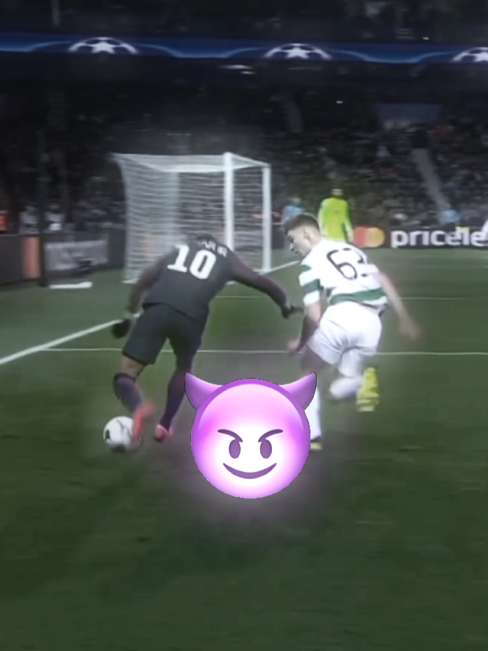 Emoji Dondurma Düzenleme 