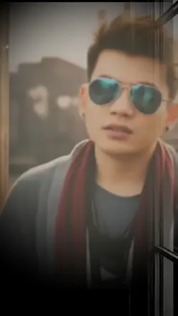bak serumpun