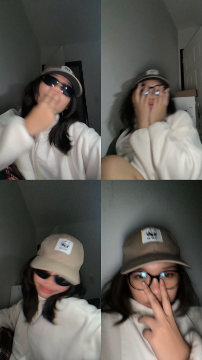 4pics