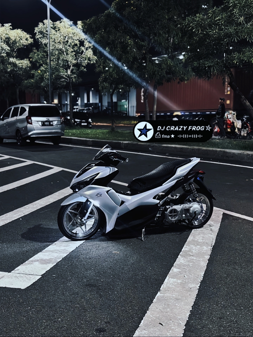 Filtro HD Kece