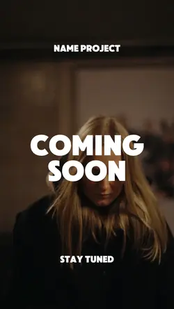 comingsoon
