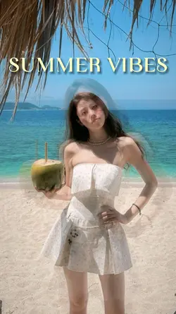 ĐỔI CẢNH