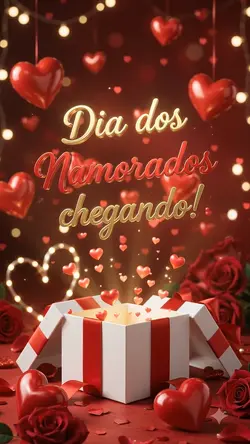sua loja