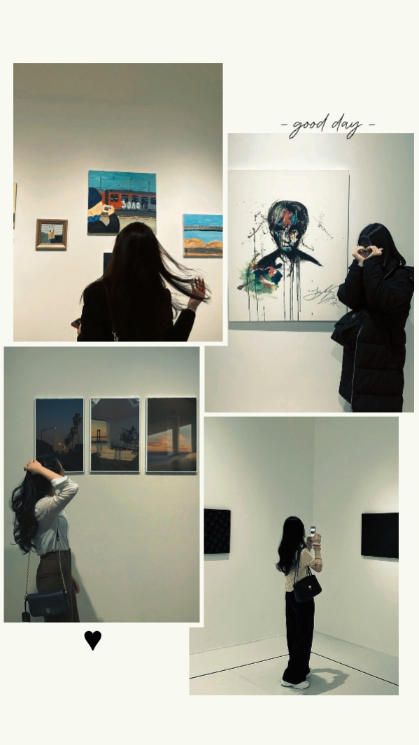 4 pict