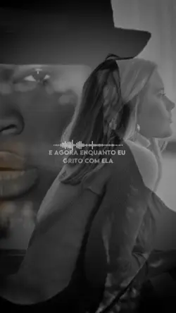 Ne-Yo - Mad 🎼🎧