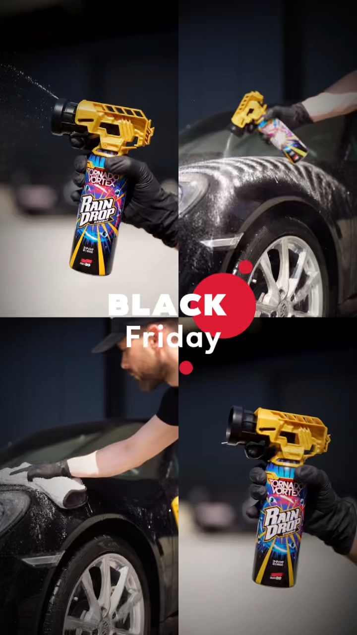 car cleaning