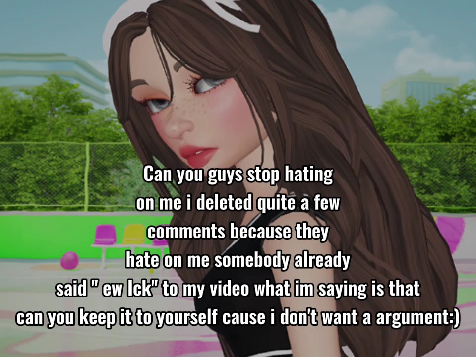 Can you please