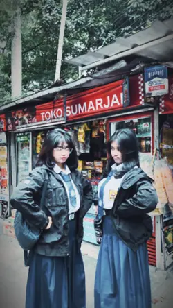 kece