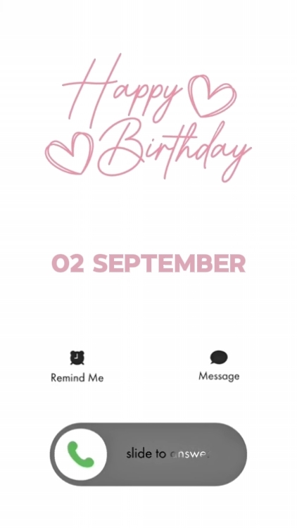 BDAY SISTER 02 SEPT