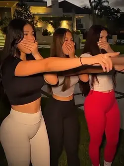NO ERA AMOR
