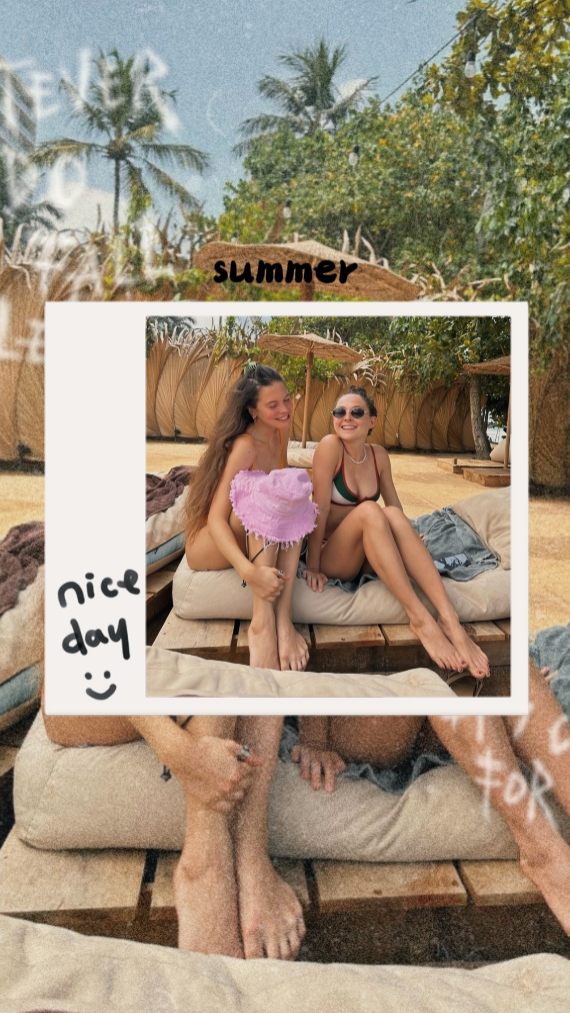 Verão 