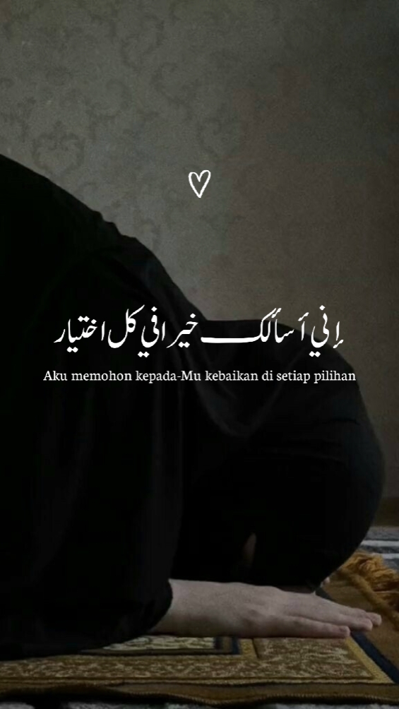 Quotes Sad