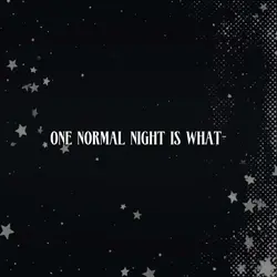 Fnaf •o•