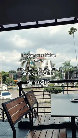 kata sindiran
