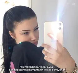 ıb:Nur’s