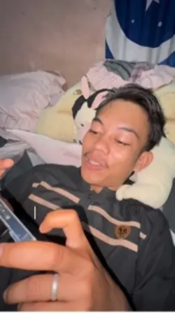 Ulang tahun