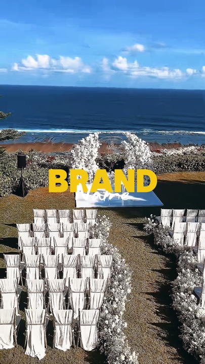 Wedding planning