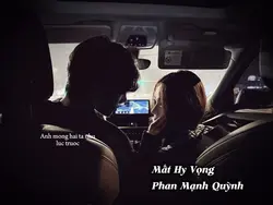 Mất Hy Vọng…