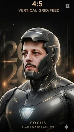 marvel