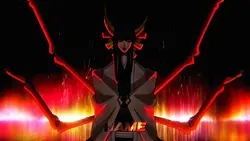 BANKAI