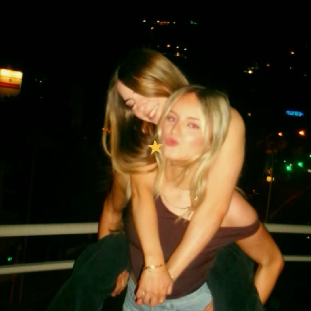 Bestfriends