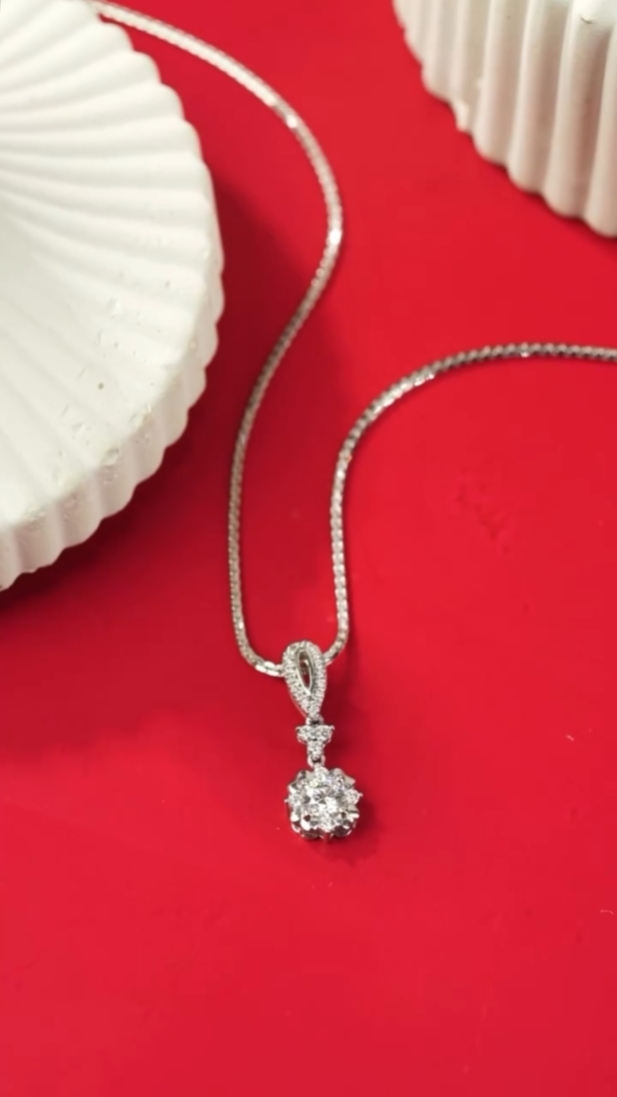 Joyas Nuevas 