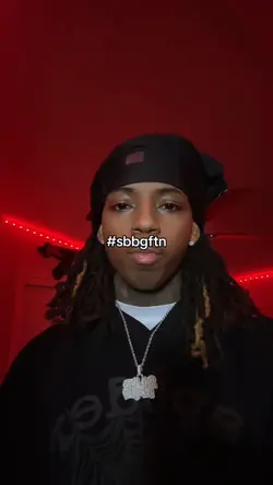 sbbgftn