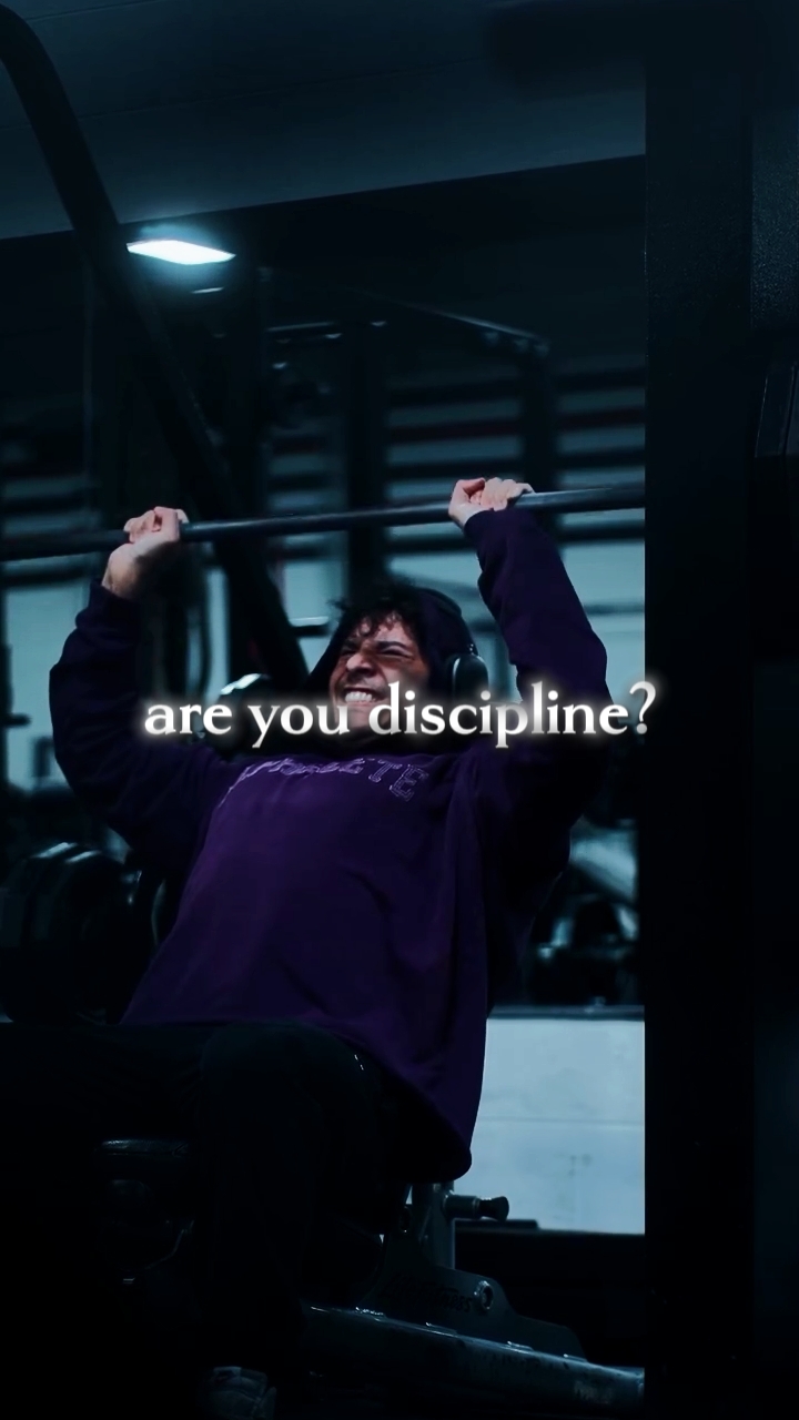 OBSESSION GYM