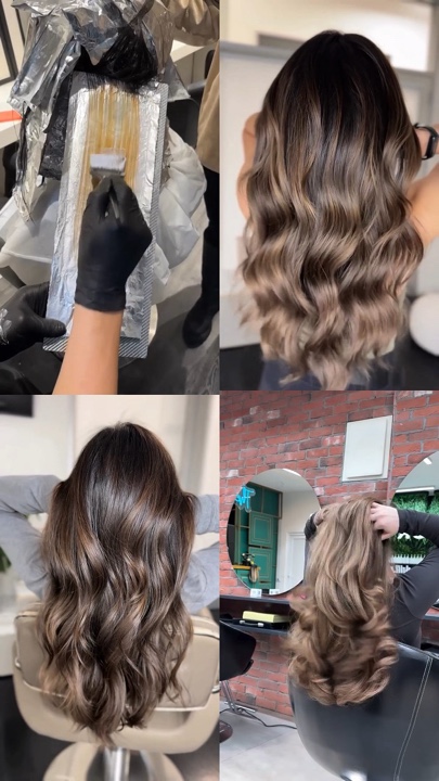 Tendencia