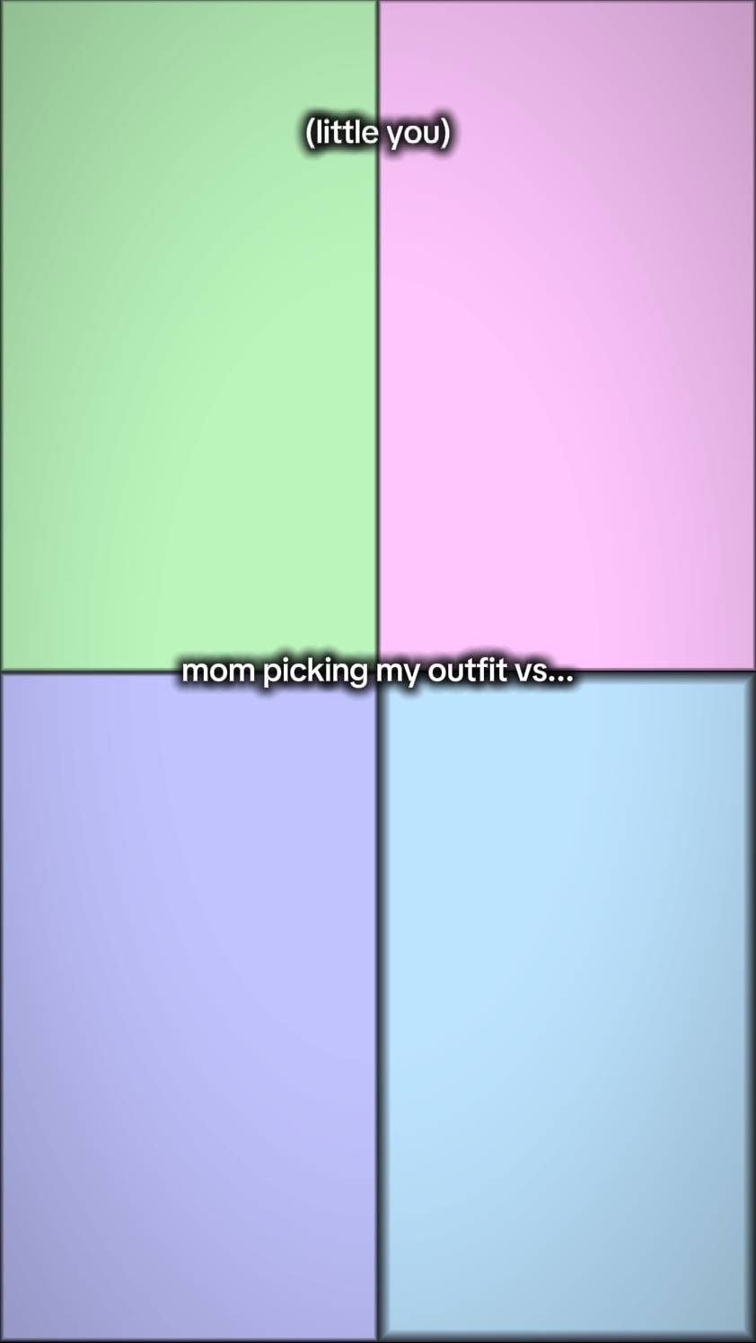 my outfit