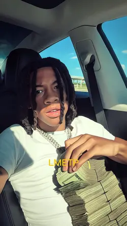 LMETP