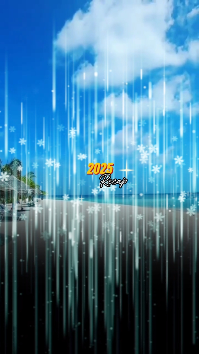 2025recap