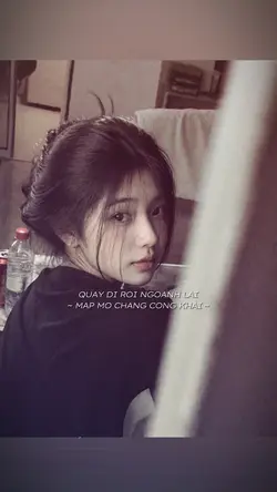BEAT 2 ẢNH XỊN