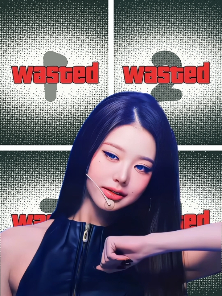 GLITCH VERSION 
