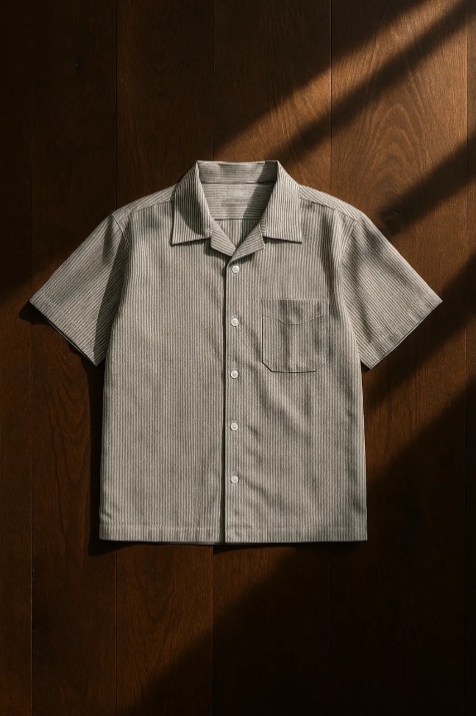 Moda de afiliación 