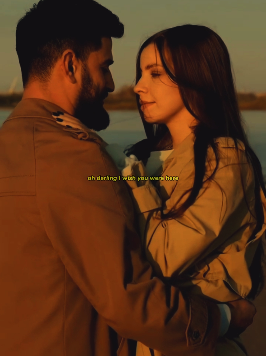 Pag-ibig ng Mag-asawa 12video