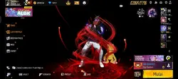 latar belakang anime