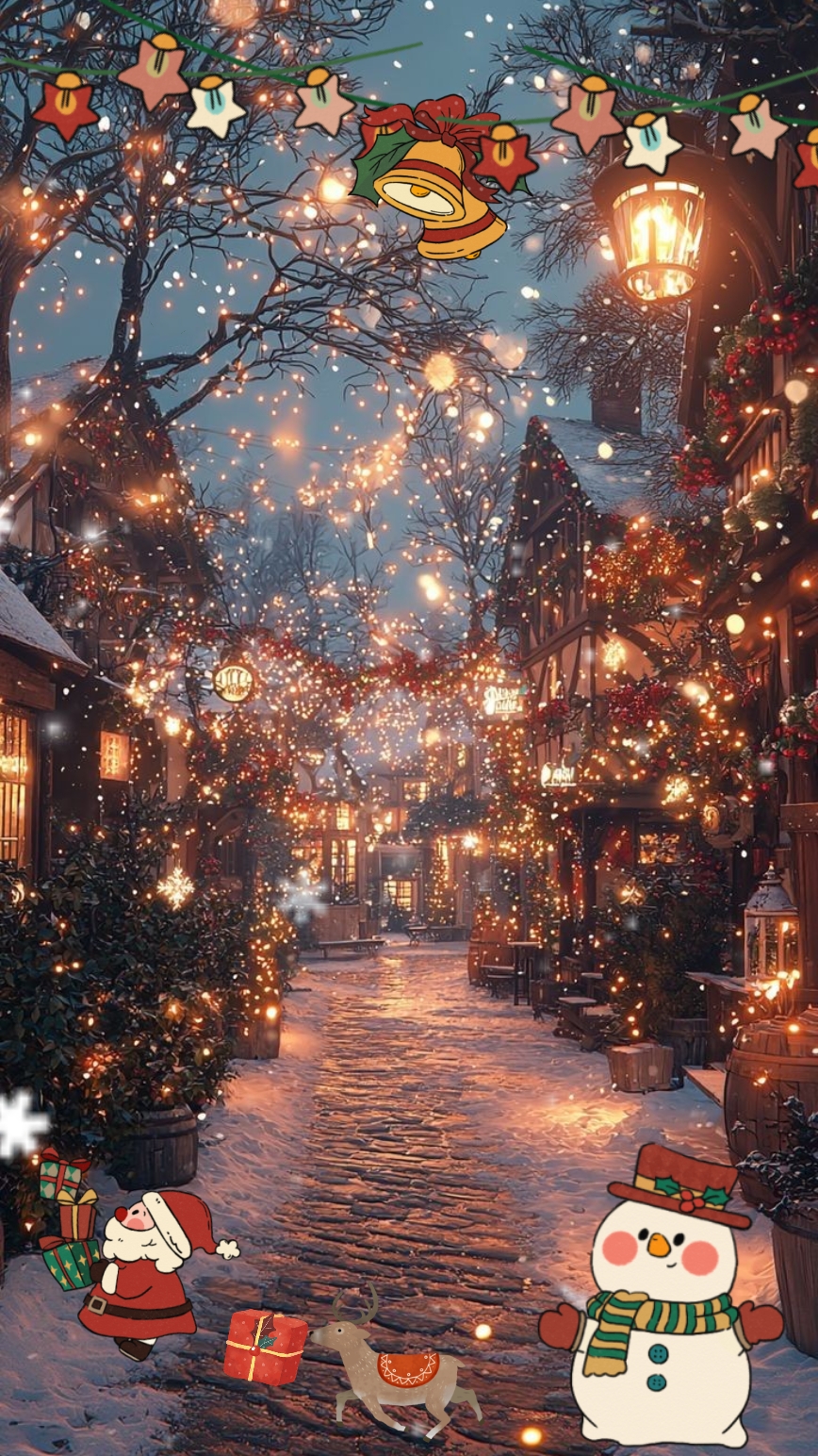 Xmas
