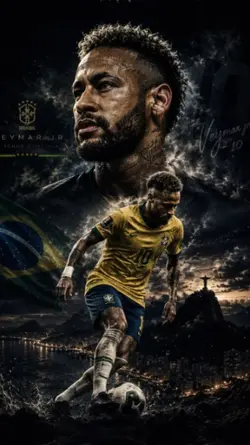 JJ bola