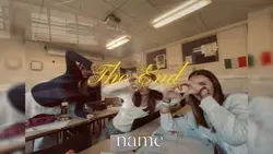 graduation template