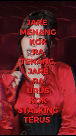 Quotes sindiran