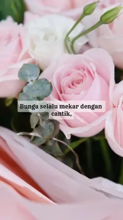 Wanita Sholehah
