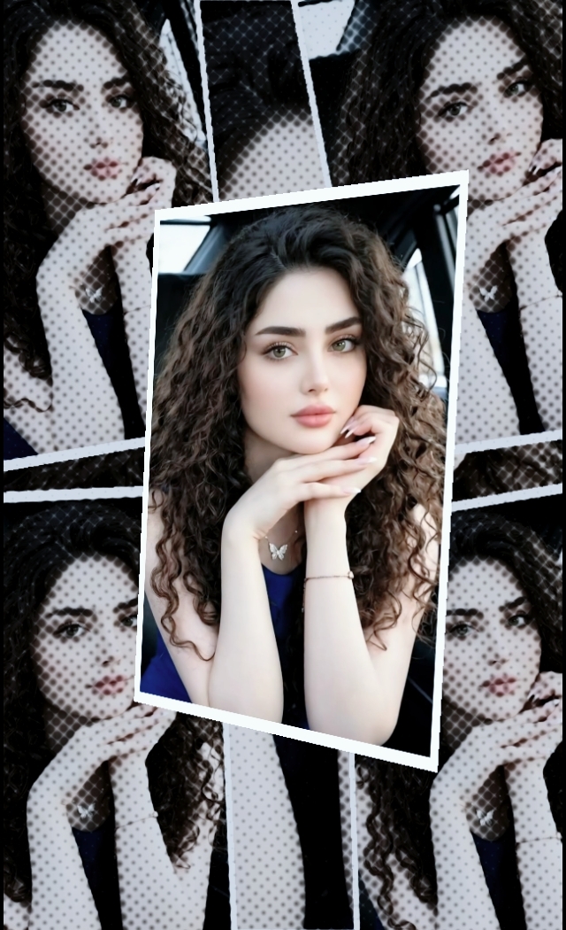 new edit